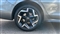 Volkswagen Passat Image 5