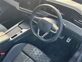 Volkswagen Passat Image 6
