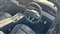 Volkswagen Passat Image 6