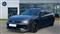 Volkswagen Passat Image 7