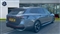 Volkswagen Passat Image 8