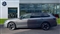 Volkswagen Passat Image 9