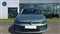 Volkswagen Passat Image 10