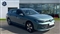 Volkswagen Passat Image 1