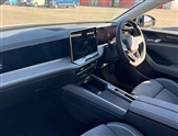 Volkswagen Passat Image 2