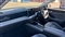 Volkswagen Passat Image 2