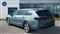 Volkswagen Passat Image 3