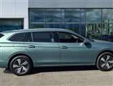 Volkswagen Passat Image 4