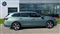 Volkswagen Passat Image 4