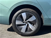 Volkswagen Passat Image 5