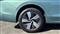 Volkswagen Passat Image 5