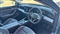 Volkswagen Passat Image 6