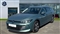 Volkswagen Passat Image 7