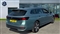 Volkswagen Passat Image 8
