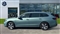 Volkswagen Passat Image 9