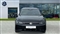Volkswagen Passat Image 10