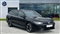 Volkswagen Passat Image 1