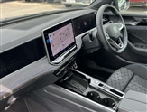 Volkswagen Passat Image 2