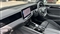 Volkswagen Passat Image 2