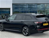 Volkswagen Passat Image 3