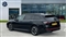 Volkswagen Passat Image 3