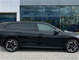 Volkswagen Passat Image 4