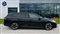 Volkswagen Passat Image 4