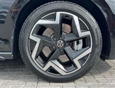 Volkswagen Passat Image 5