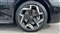 Volkswagen Passat Image 5