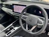 Volkswagen Passat Image 6
