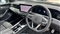 Volkswagen Passat Image 6