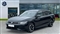 Volkswagen Passat Image 7