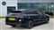 Volkswagen Passat Image 8