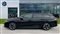 Volkswagen Passat Image 9