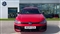 Volkswagen Passat Image 10
