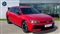 Volkswagen Passat Image 1