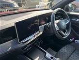 Volkswagen Passat Image 2