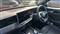 Volkswagen Passat Image 2
