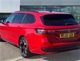 Volkswagen Passat Image 3