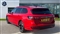 Volkswagen Passat Image 3