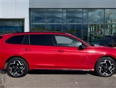 Volkswagen Passat Image 4
