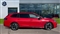 Volkswagen Passat Image 4
