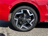 Volkswagen Passat Image 5