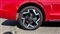 Volkswagen Passat Image 5