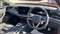 Volkswagen Passat Image 6
