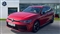 Volkswagen Passat Image 7