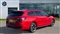 Volkswagen Passat Image 8