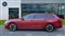 Volkswagen Passat Image 9