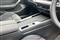 Volkswagen Passat Image 10