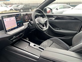 Volkswagen Passat Image 2